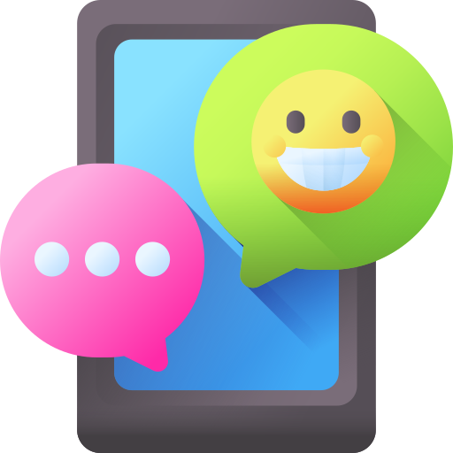 Chat (2)
