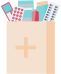 Farmacie