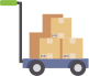 Logistica