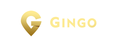 Gingo • Consegna on demand, in giornata o programmate per tutti tipi di impresa
